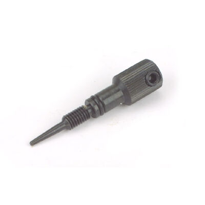 High-Speed Needle Valve: FA40A/FA40AGK High-Speed Needle Valve: FA40A/FA40AGK