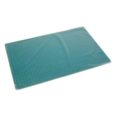 Self Healing Cutting Mat, 12 x 18 Self Healing Cutting Mat, 12 x 18