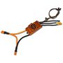 Avian 160-Amp HV Brushless Smart ESC 6S-14S