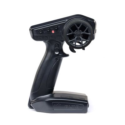 SLT3 3-Channel Transmitter Only with DSC SLT3 3-Channel Transmitter Only with DSC