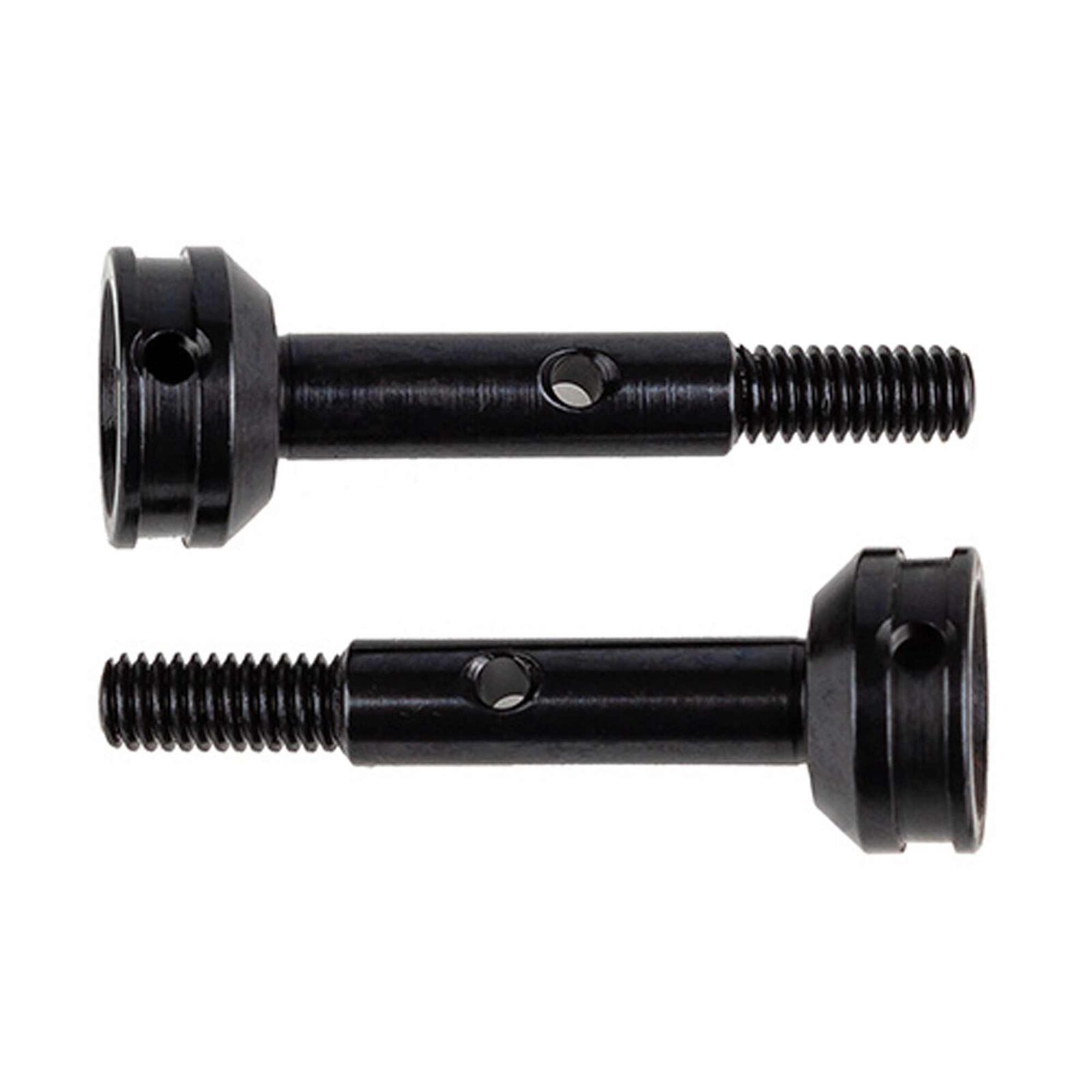 Front CVD Axles, 1/12 Element Enduro12
