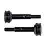 Front CVD Axles, 1/12 Element Enduro12