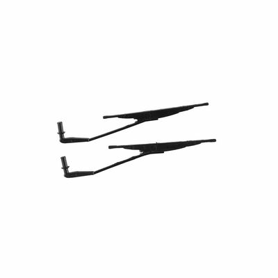 Wiper Set, 1/6 Jimny Wiper Set, 1/6 Jimny