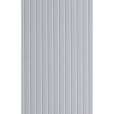 V-Groove .040 x 6 x 12,.125" V-Groove .040 x 6 x 12,.125"