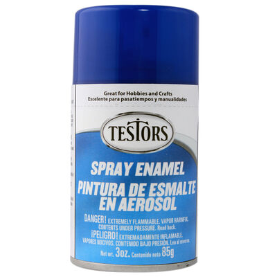 Spray 3 oz Dark Blue Spray 3 oz Dark Blue