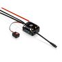 XeRun AXE 540L Brushless ESC/2800Kv Motor Combo: Rock Crawler