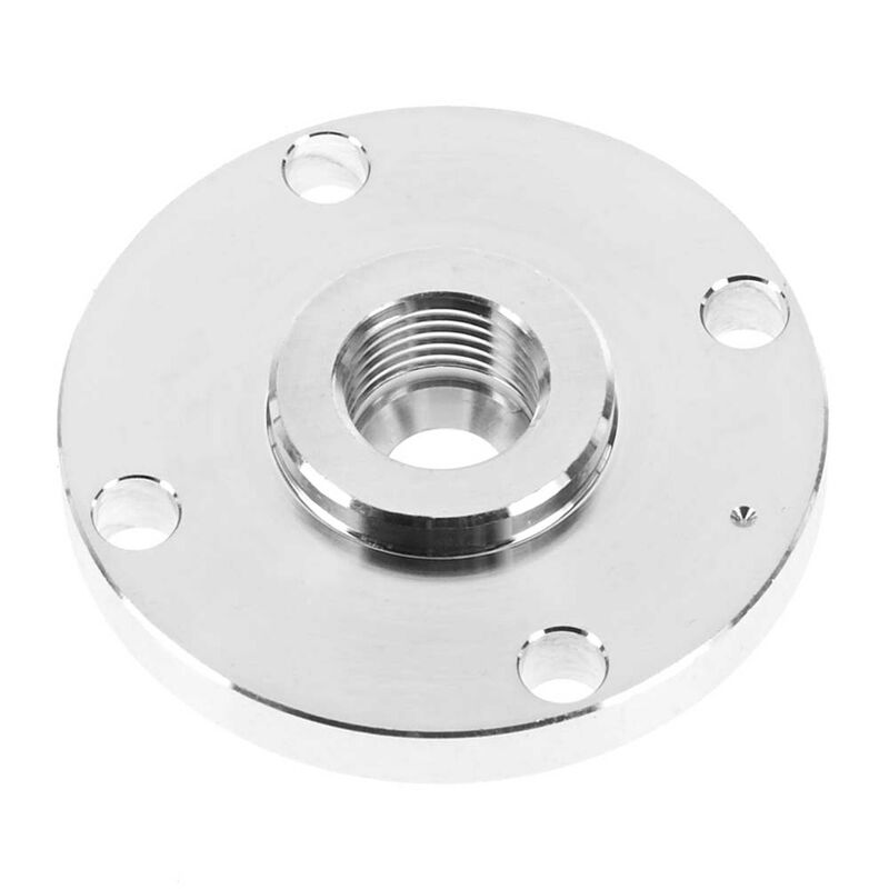 Inner Head: T1202 Speed