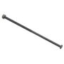 Muffler Assembly Screw F-5050 FS-95V