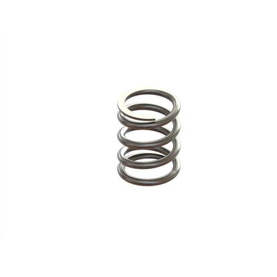 Servo Saver Spring 12x20mm X-Hard Servo Saver Spring 12x20mm X-Hard