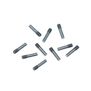 M3x12mm Screw Pins (10)