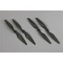 Multi-Rotor Propeller, 9 x 4.5, 2-Blade 4-Pack