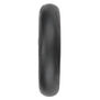 1/4 Supermoto S3 Motorcycle Front Tire: Promoto-MX/SM