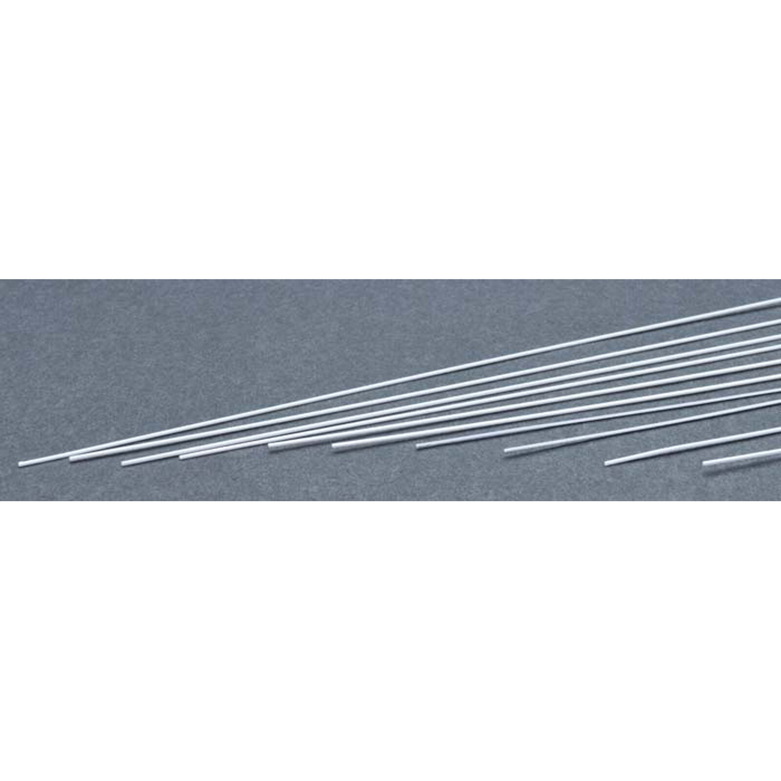 Strip .020 x .020 (10)