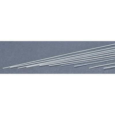 Strip .020 x .020 (10) Strip .020 x .020 (10)