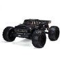 1/8 NOTORIOUS 6S 4X4 RTR Brushless Stunt Truck