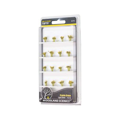 Light Green Prairie Grass Light Green Prairie Grass