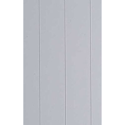 Seam Roof 1/2" Spacing Seam Roof 1/2" Spacing