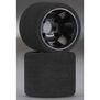 1/10 Tires, Rear, X-Compound (2)