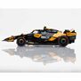 HO 2024 McLaren MCL38 #81 F1 Mega G+ Slot Car