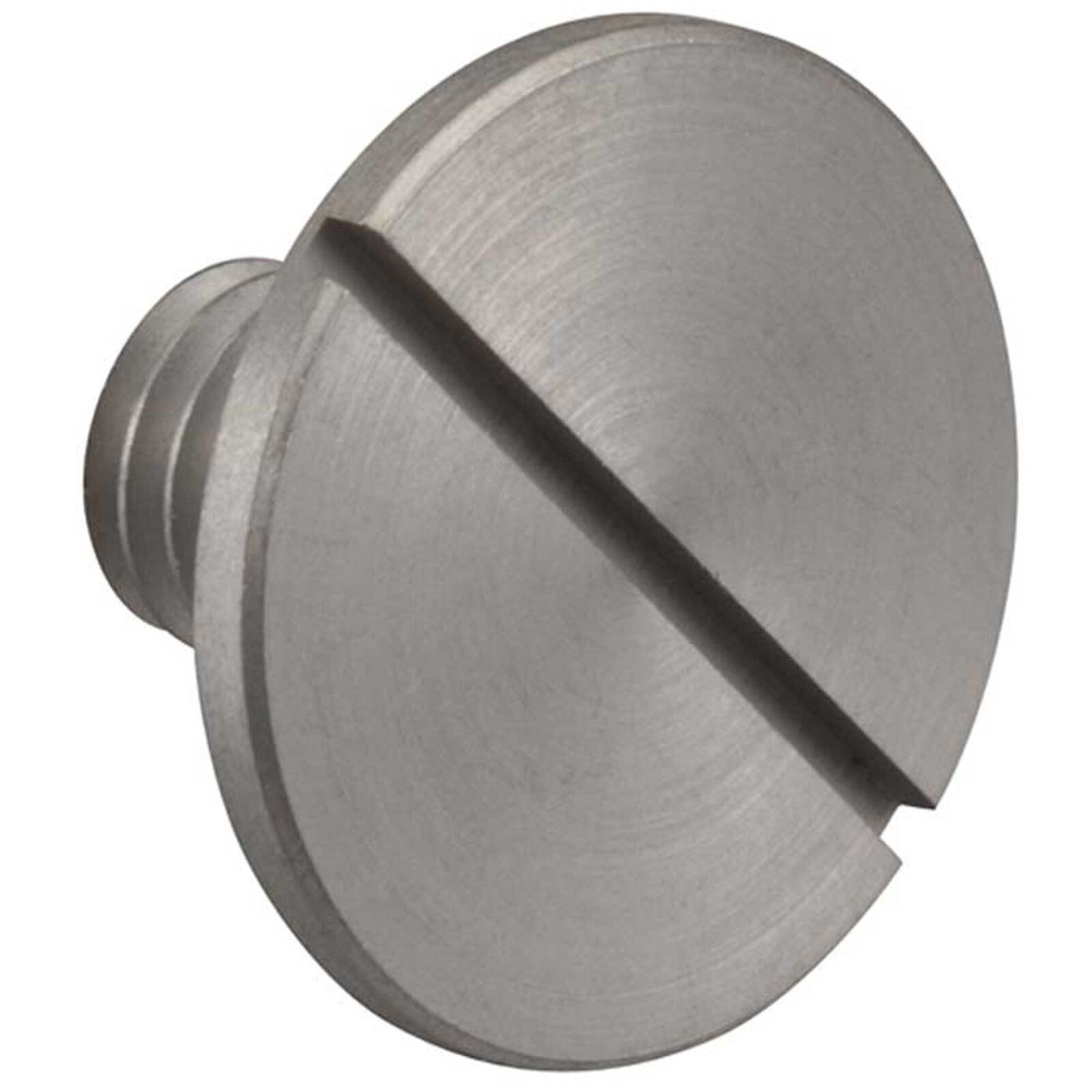 Crankpin Stop Screw: GT60