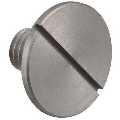 Crankpin Stop Screw: GT60 Crankpin Stop Screw: GT60