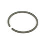 Piston Ring:C,D,Q