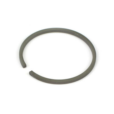 Piston Ring:C,D,Q Piston Ring:C,D,Q