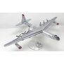 B-36 Peacemaker with Swivel Stand, 1/184