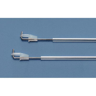 EZ Link, 4-40 EZ Link, 4-40