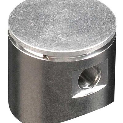 Piston: 37SZ-H Piston: 37SZ-H