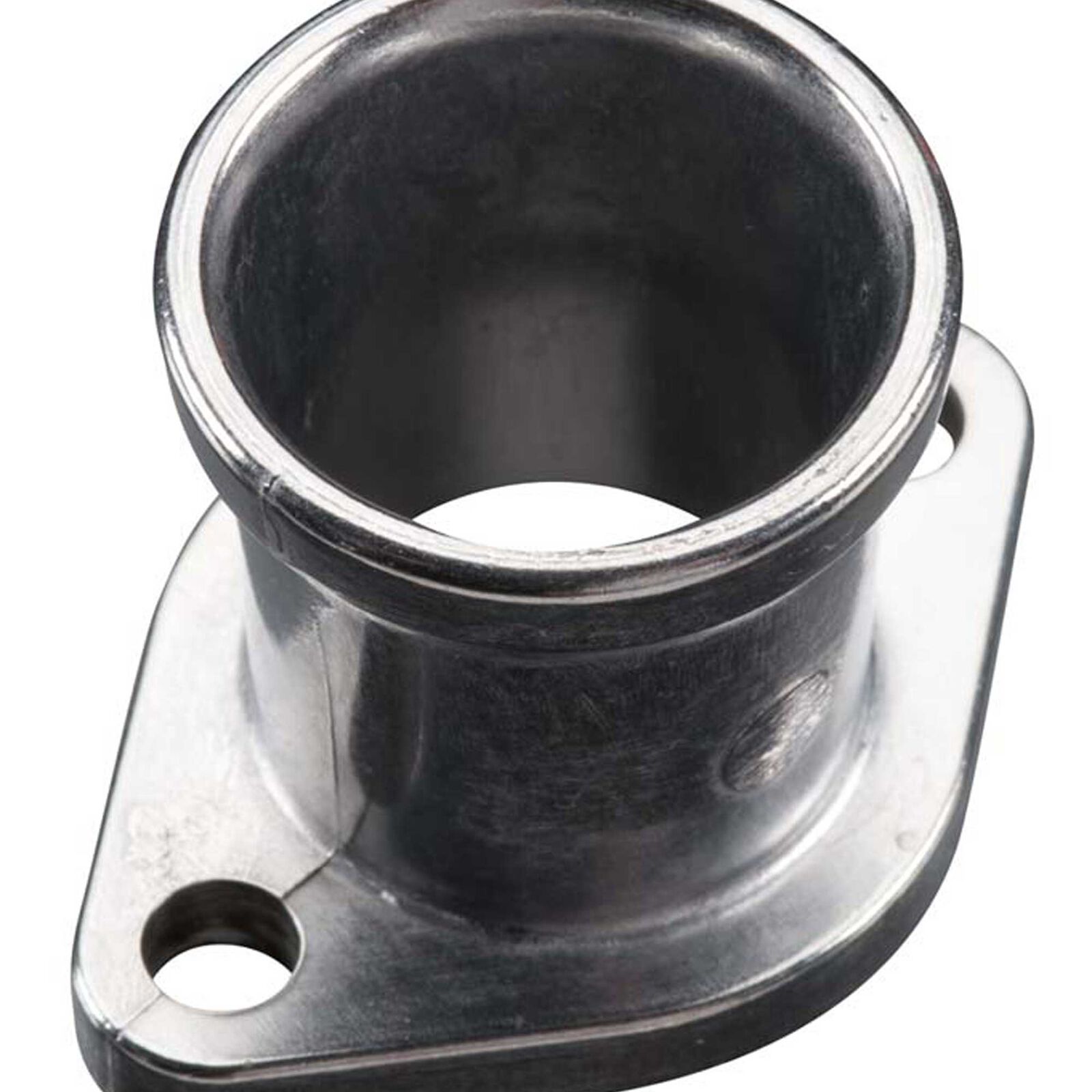 Velocity Stack: GF40