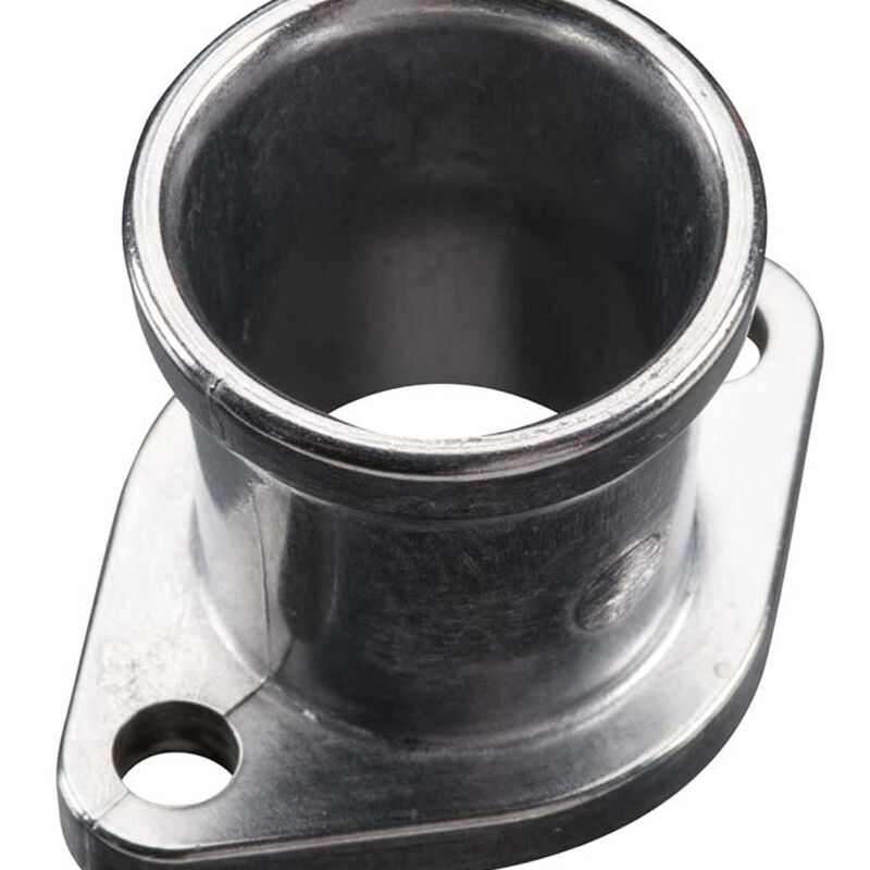 Velocity Stack: GF40