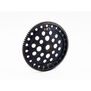 Super Duty Steel 48P 87T Spur Gear: ECX 2WD