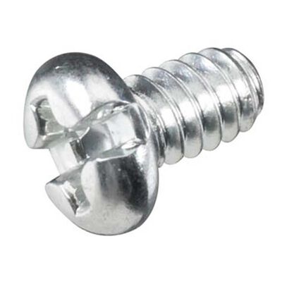 Screw Fixing 40x5mm WLA-2: GT55 Screw Fixing 40x5mm WLA-2: GT55