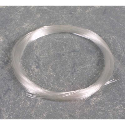 FOP-10 Fibre Optics,.010 FOP-10 Fibre Optics,.010