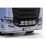1/14 Scania 770 S 6x4 Tractor Truck Kit