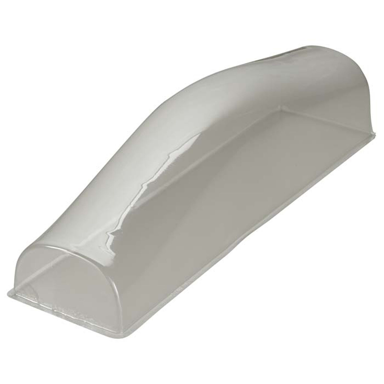 Canopy Tiger 3 GP EP ARF