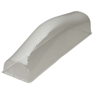 Canopy Tiger 3 GP EP ARF Canopy Tiger 3 GP EP ARF