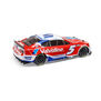 1/12 NASCAR RC Race Car Kyle Larson No. 5 Valvoline 2025 Chevrolet Camaro ZL1 2S AWD RTR Brushed On-Road (Battery & Charger Included)