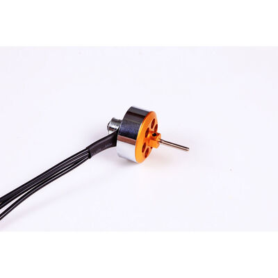 Motor 3015-1700Kv, Short Shaft Motor 3015-1700Kv, Short Shaft