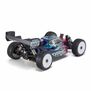 1/8 Inferno MP11 GP 4WD .21 Nitro Racing Buggy Kit