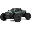 1/10 BIG ROCK 223S 4X4 RTR Brushless Monster Truck