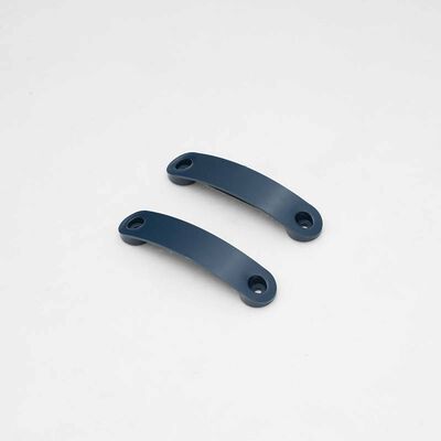 Wing Bolt Plates, 1400mm F4U Corsair Wing Bolt Plates, 1400mm F4U Corsair