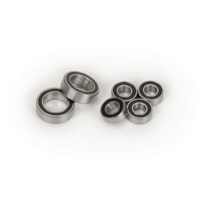 1/10 Bearings Replacement Kit: PRO Performance Transmission 1/10 Bearings Replacement Kit: PRO Performance Transmission