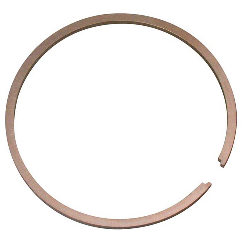 Piston Ring: 140RX