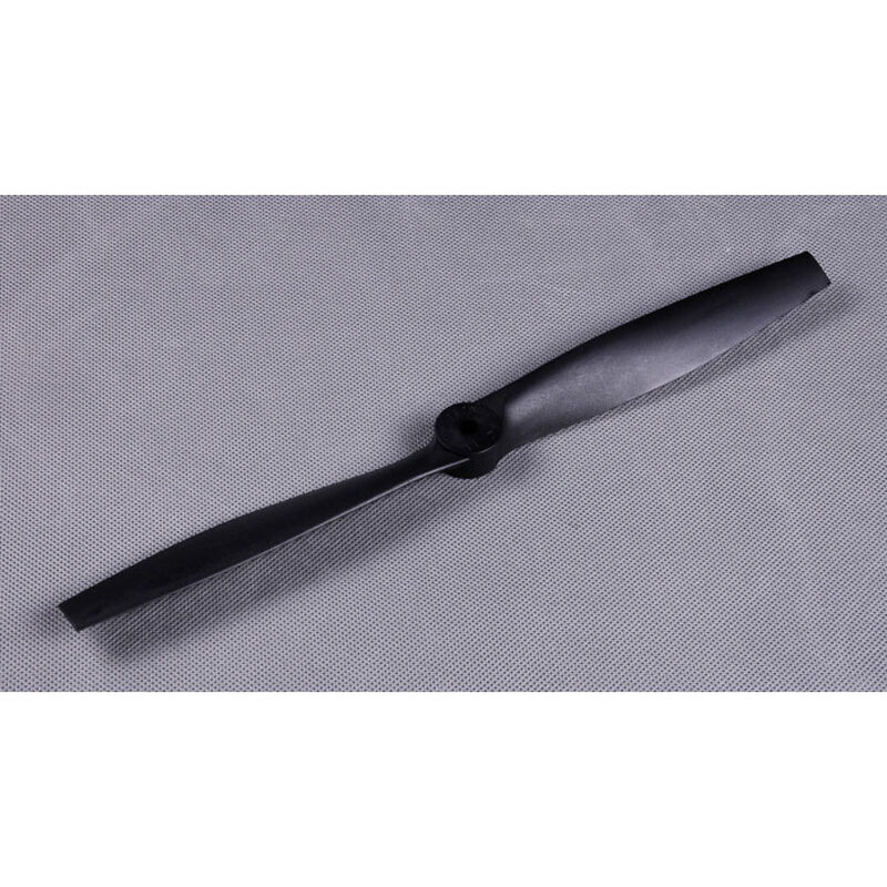 Propeller: 11x7E