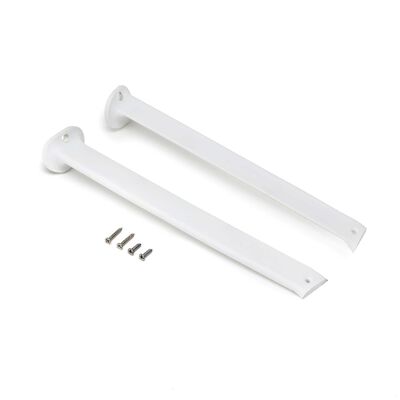 Wing Strut Set: Twin Otter 1.4m Wing Strut Set: Twin Otter 1.4m