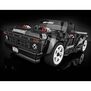 1/14 Reflex 14R Hoonitruck RTR