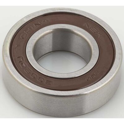 Bearing Front 6002: DLE-61 Bearing Front 6002: DLE-61
