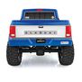 1/12 Enduro12 4x4 Trail Truck Sendero RTR